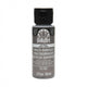 Folkart • multi-surface metallic nickel 59ml