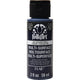 Folkart • multi-surface dioxazine purple 59ml