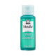 Folkart • metallic acrylic paint emerald green 59ml