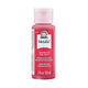 Folkart • metallic acrylic paint garnet red 59ml