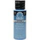 Folkart • metallic acrylic paint blue pearl 59ml