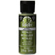 Folkart • metallic acrylic paint peridot 59ml