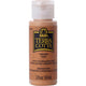 Folkart • terra cotta textured acrylic paint 59ml pueblo