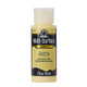 Folkart • multi-surface satin daybreak 59ml