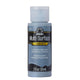 Folkart • multi-surface satin classic french gray 59ml