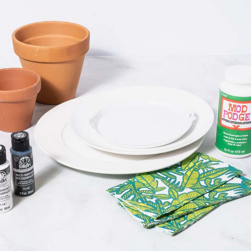 Afbeelding laden in galerijviewer, Mod podge • outdoor 473ml

