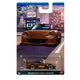 Hot wheels silver series compact kings assorti | 12 stuks