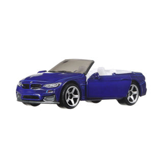 Afbeelding laden in galerijviewer, Mattel matchbox 1:64 moving parts assorti | 8 stuks
