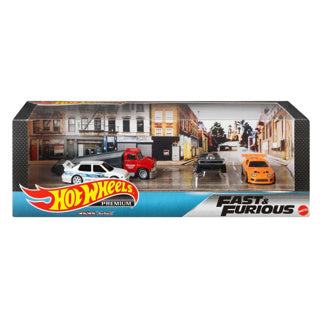 Afbeelding laden in galerijviewer, Mattel
