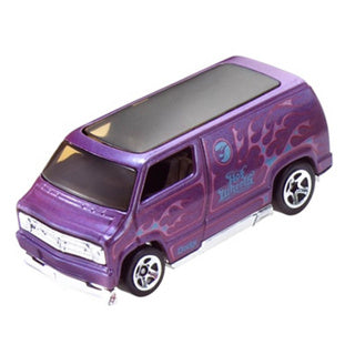 Afbeelding laden in galerijviewer, Mattel hot wheels giftpack, 10st
