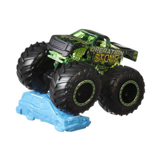 Afbeelding laden in galerijviewer, Mattel | 8 stuks
