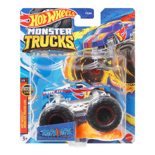 Afbeelding laden in galerijviewer, Mattel | 8 stuks
