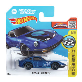 Afbeelding laden in galerijviewer, Mattel | 72 stuks

