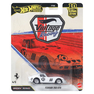 Hot wheels | 10 stuks