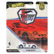 Hot wheels | 10 stuks