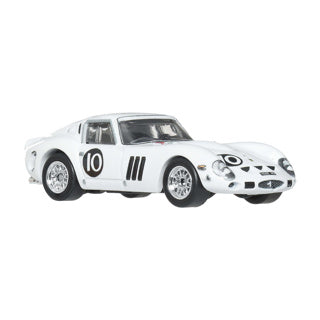 Hot wheels | 10 stuks