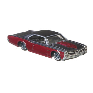Afbeelding laden in galerijviewer, Mattel hot wheels premium boulevard assorti | 10 stuks

