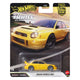 Hot wheels hotwheels premium subaru impreza wrx | 2 stuks