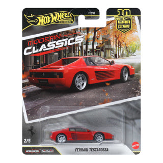 Afbeelding laden in galerijviewer, Hot wheels | 2 stuks
