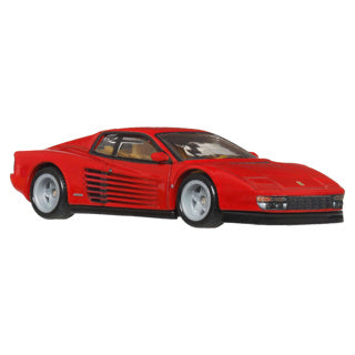 Afbeelding laden in galerijviewer, Hot wheels | 2 stuks
