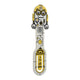 Mondikaarten flexilight leeslamp robot