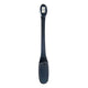 Mondikaarten Flexilight Xtra Leeslamp Black Dots