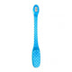 Mondikaarten flexilight xtra leeslamp blue geometric