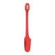 Mondikaarten flexilight xtra leeslamp red