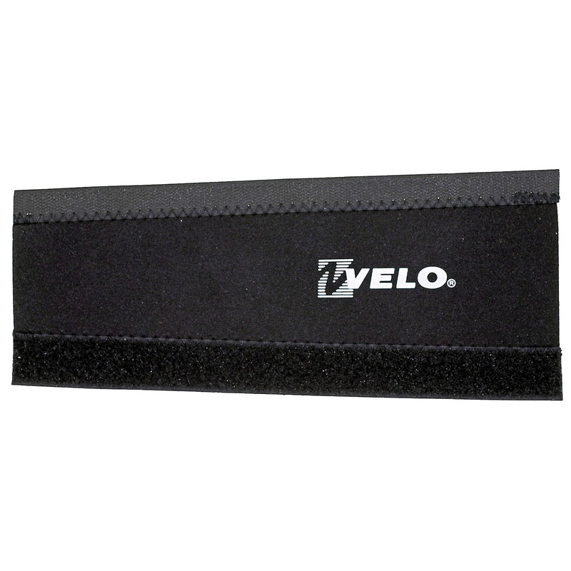 Afbeelding laden in galerijviewer, Velo 260x95-110 chain stay protector
