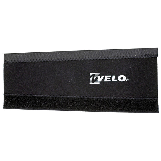 Velo 260x95-110 chain stay protector