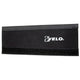 Velo 260x95-110 chain stay protector