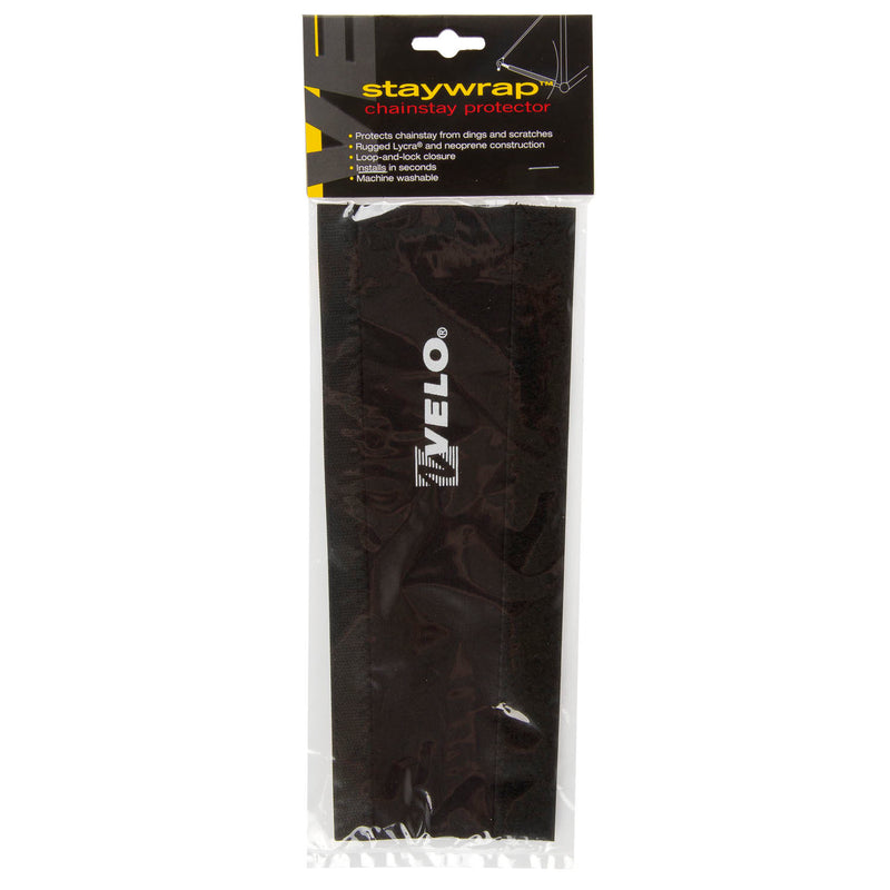 Afbeelding laden in galerijviewer, Velo 260x95-110 chain stay protector
