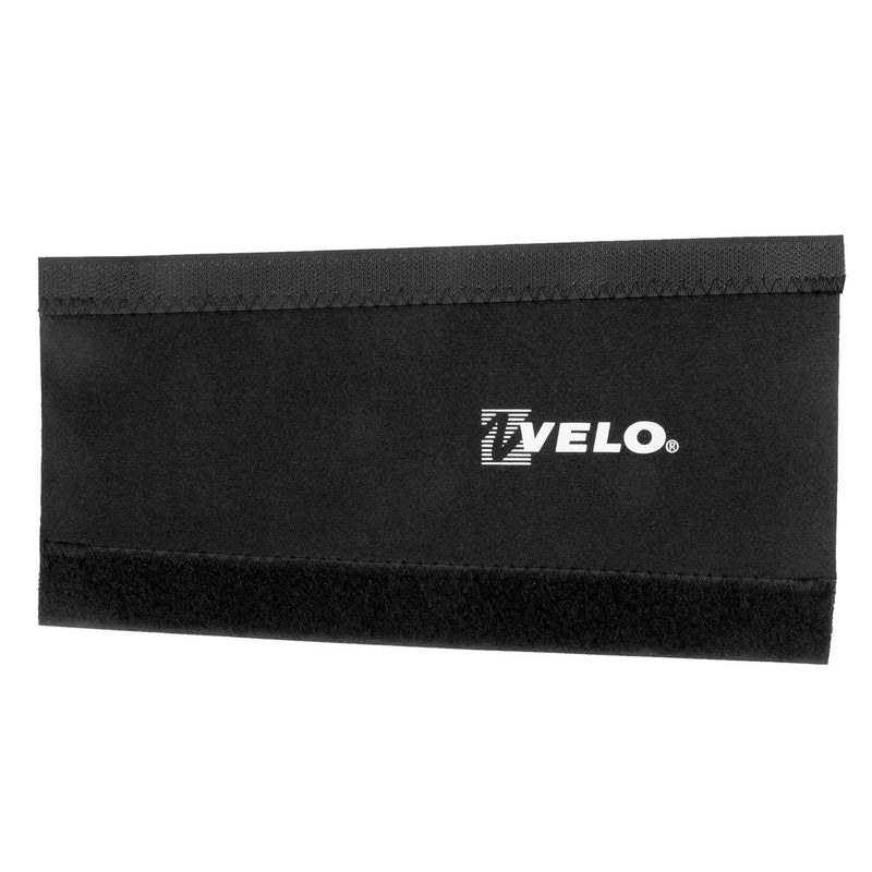 Afbeelding laden in galerijviewer, Velo 260x100x130 chain stay protector
