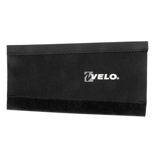 Velo 260x100x130 chain stay protector
