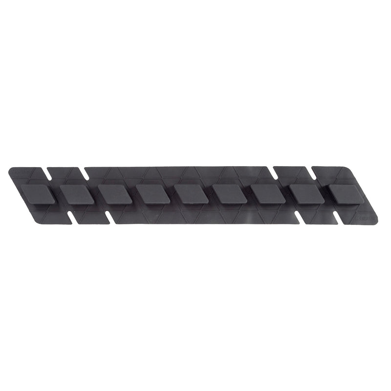 Afbeelding laden in galerijviewer, M-wave chain stay protector
