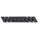 M-wave chain stay protector