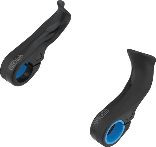 Sqlab 411 2.0 inner bar ends
