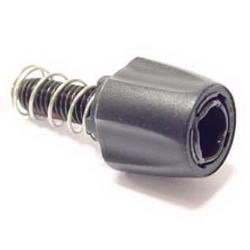Afbeelding laden in galerijviewer, Shimano Kabelstelbout nexus 7 shifter y61w98030
