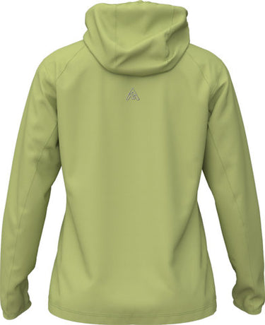 7mesh spruce hoody women's jacket