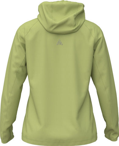Afbeelding laden in galerijviewer, 7mesh spruce hoody women's jacket
