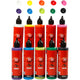 Https: www.cchobby.nl 3d-liner-dekkend-diverse-kleuren-1000-ml-10x100-ml-1-doos