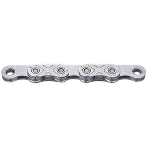 Kmc x-flat ept chain 12 13 fach 126gl waxed