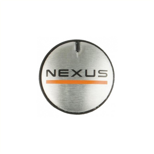 Shimano schakel indicator voor nexus 3 4 shifter sb-3s30 4s40