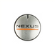 Shimano schakel indicator voor nexus 3 4 shifter sb-3s30 4s40