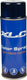 Xlc lak blauw donker spb 400ml