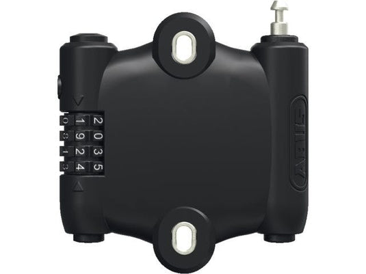 Abus Sportflex 2504 90
