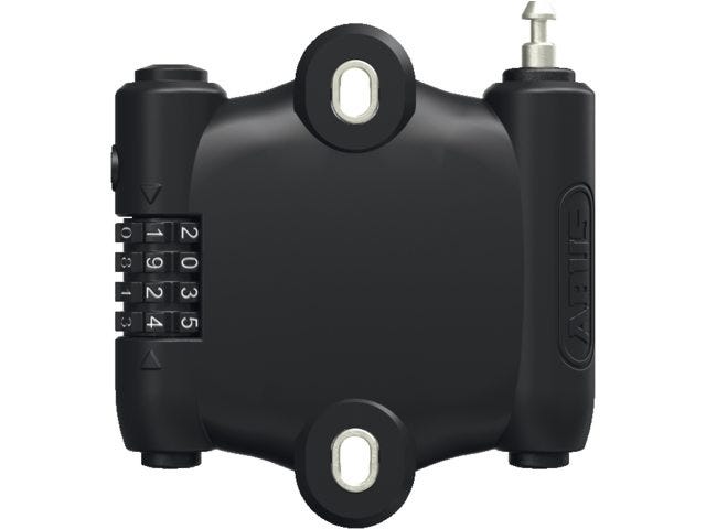 Afbeelding laden in galerijviewer, Abus Sportflex 2504 90
