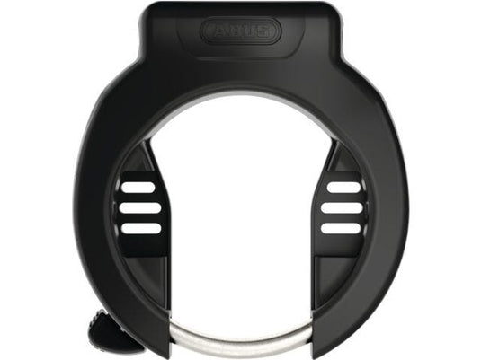 Abus bb0405a 4750sl r pro ringslot