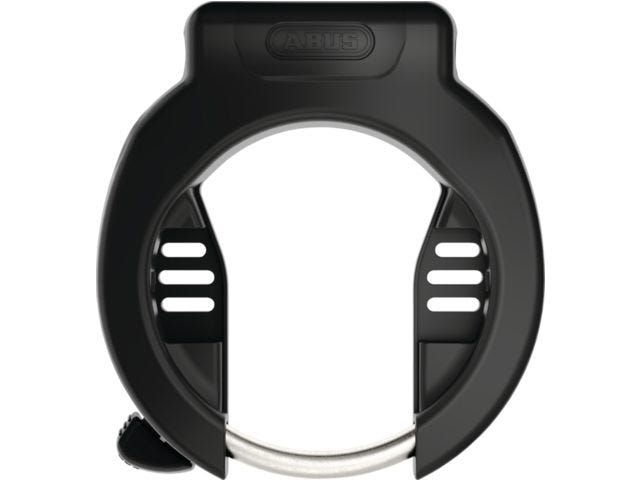 Afbeelding laden in galerijviewer, Abus bb0405a 4750sl r pro ringslot
