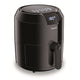 Tefal ey4018 easy fry precision heteluchtfriteuse 4,2l 1500w